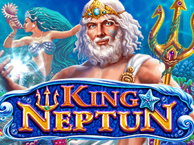 King Neptun thumbnail