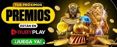 Apuestas rápidas y seguras