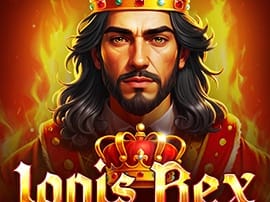 Ignis Rex thumbnail