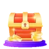 🎰 ¡Gira y Gana el Bono! icon