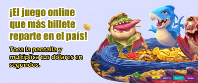 Los mejores slots en Ecuador
