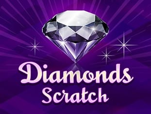 Diamonds Scratch thumbnail