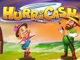 Hurricash thumbnail
