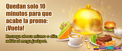 Gana Bitcoin hoy mismo