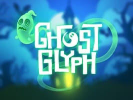 Ghost Glyph thumbnail