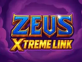 Zeus XTREME Link thumbnail