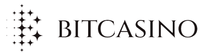 BitCasino Ecuador Logo